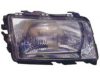 AUDI 4A0941030 Headlight